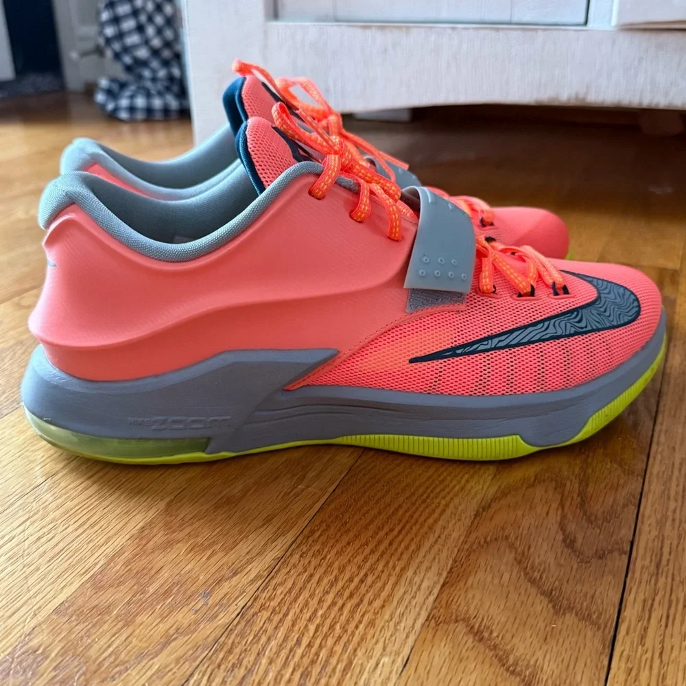 Nike KD 7